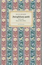 Fortryllelsens poetik af Knud Romer