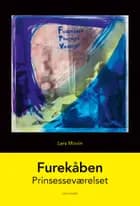 Furekåben: Prinsesseværelset