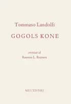 Gogols kone af Tommaso Landolfi