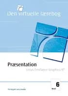 Præsentationsværktøj - Lotus Freelance Graphics 97 af Claus Hansen