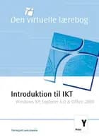 Introduktion til IKT