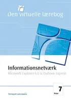Internet Explorer 6.0 & Outlook Express