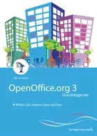 Bliv en haj til OpenOffice. org 3 - grundlæggende