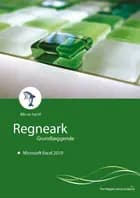 Bliv en haj til regneark, grundlæggende - Microsoft Excel 2010