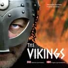 The vikings af Alexandra Sanmark