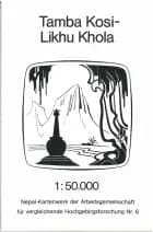 Tamba Kosi 