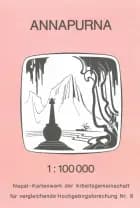 Annapurna 