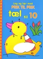 Prik til prik (10) 