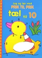 Prik til prik (10)