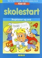 Opgaveleg før skolen 