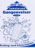 Hjælp med lektierne: Gangeøvelser