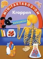 Min faktabog om kroppen 