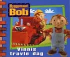Vinnis travle dag