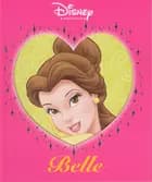 Belle