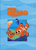 Find Nemo