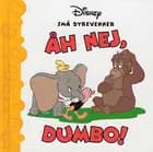 Åh nej, Dumbo! af Salvador Simo