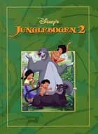 Disney´s Junglebogen 2