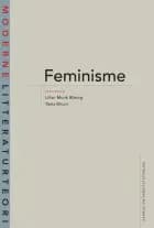 Feminisme