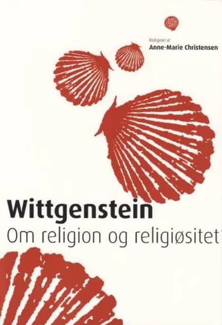 Wittgenstein af n a