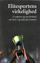 Elitesportens virkelighed
