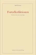 Fortællerfiktionen