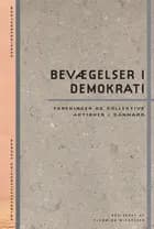 Bevægelser i demokrati