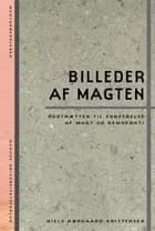 Billeder af magten