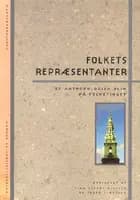 Folkets repræsentanter