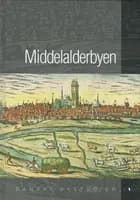 Middelalderbyen
