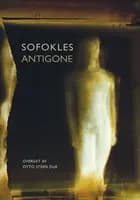 Antigone
