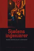 Sjælens ingeniører