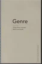 Genre