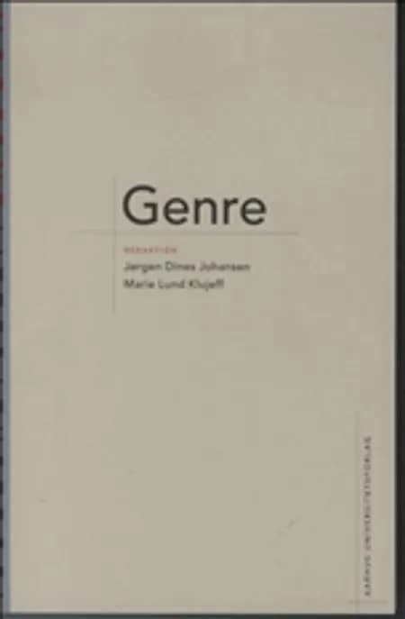 Genre af n a