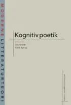Kognitiv poetik af Line Brandt og Frank Kjørup
