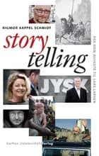 Storytelling