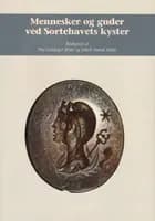 Mennesker og guder ved Sortehavets kyster 