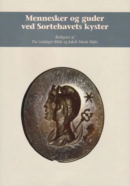 Mennesker og guder ved Sortehavets kyster af n a