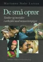 De små oprør