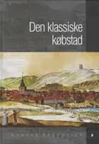 Den klassiske Købstad 