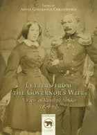 Letters from the governor´s wife