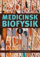 Medicinsk biofysik, 1-2