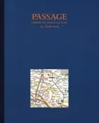 Passage 49