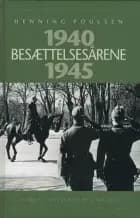 Besættelsesårene 1940-1945
