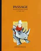 Passage 52