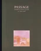 Passage 55