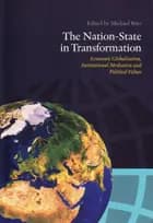 The Nation-State in Transformation