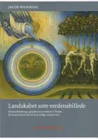 Landskabet som verdensbillede