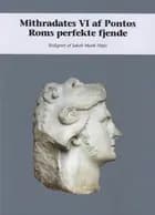 Mithradates VI af Pontos