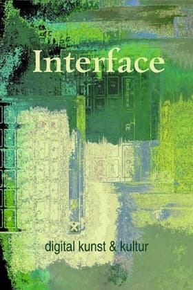 Interface af Lars Kiel Bertelsen