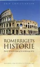 Romerrigets Historie